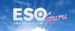 EsoGuru.com - Live Video