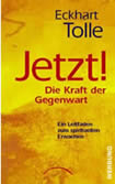 beim Kamphausen-Verlag...
