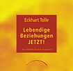 Lebendige Beziehungen - Buch