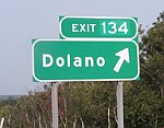 Dolano on MySpace