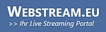 Video Livestreaming, Live Broadcasting