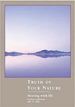 Truth of Your Nature